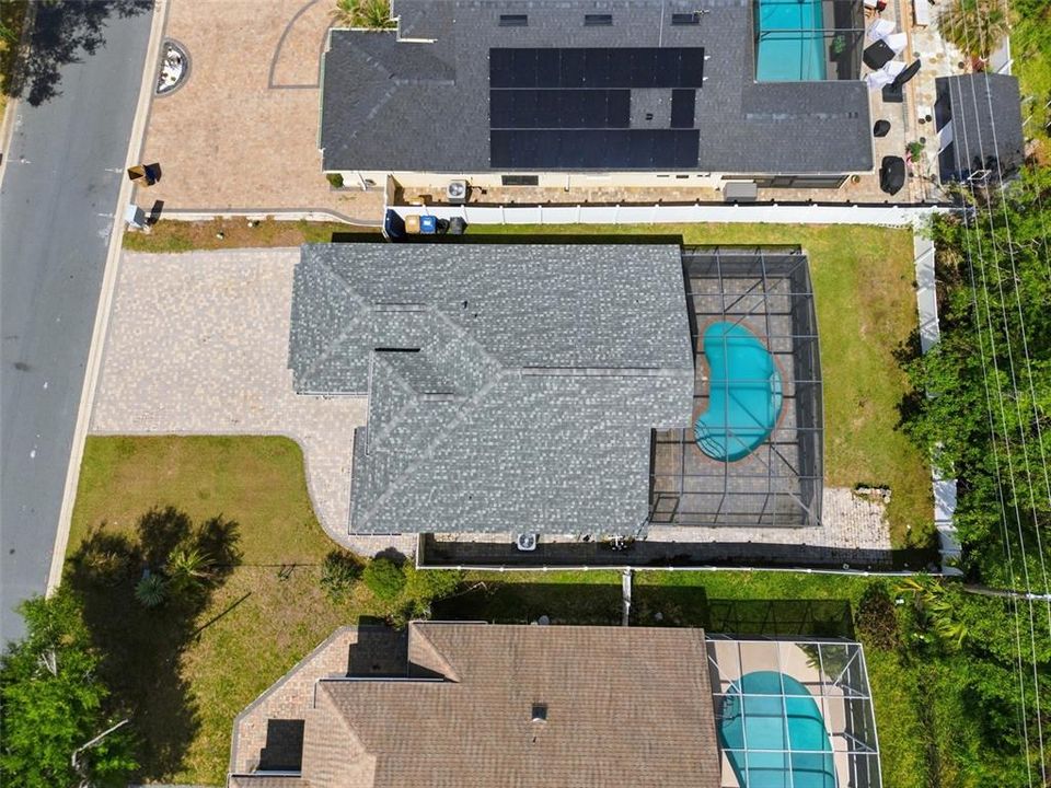 Activo con contrato: $359,990 (3 camas, 2 baños, 1410 Pies cuadrados)