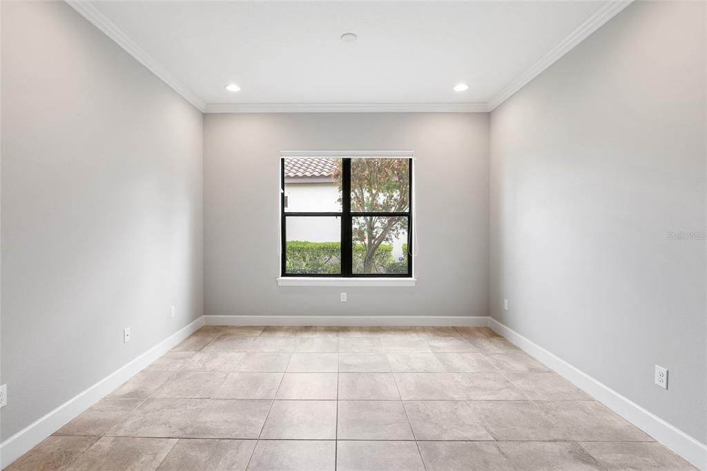 En Venta: $699,900 (3 camas, 3 baños, 2379 Pies cuadrados)