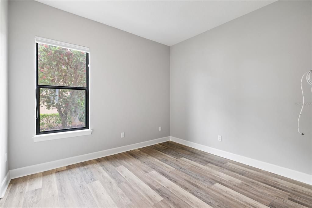 En Venta: $699,900 (3 camas, 3 baños, 2379 Pies cuadrados)