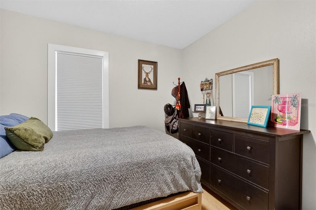 Active With Contract: $249,000 (3 beds, 2 baths, 832 Square Feet)