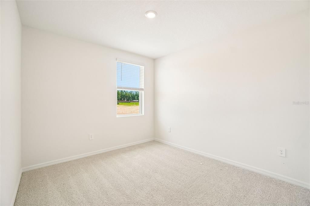 Active With Contract: $359,000 (4 beds, 2 baths, 1840 Square Feet)