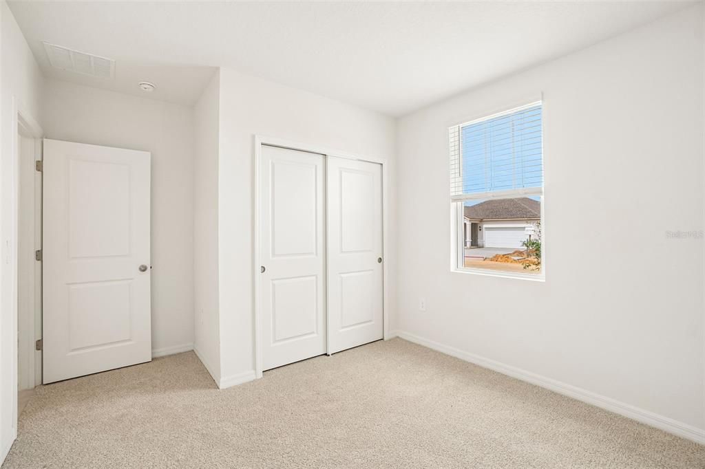 Active With Contract: $359,000 (4 beds, 2 baths, 1840 Square Feet)