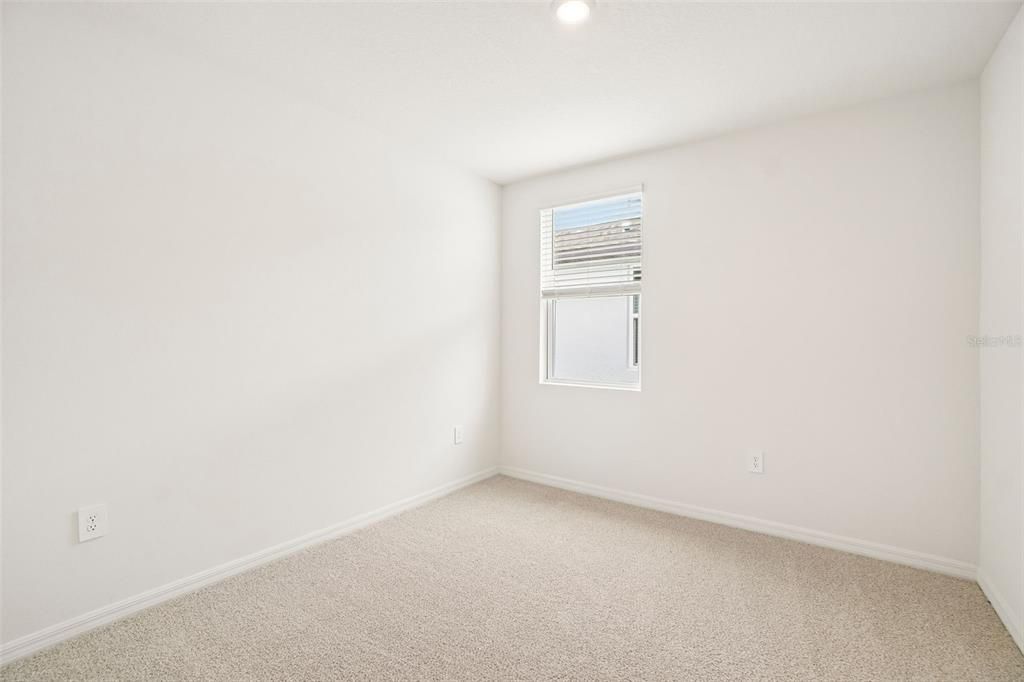 Active With Contract: $359,000 (4 beds, 2 baths, 1840 Square Feet)