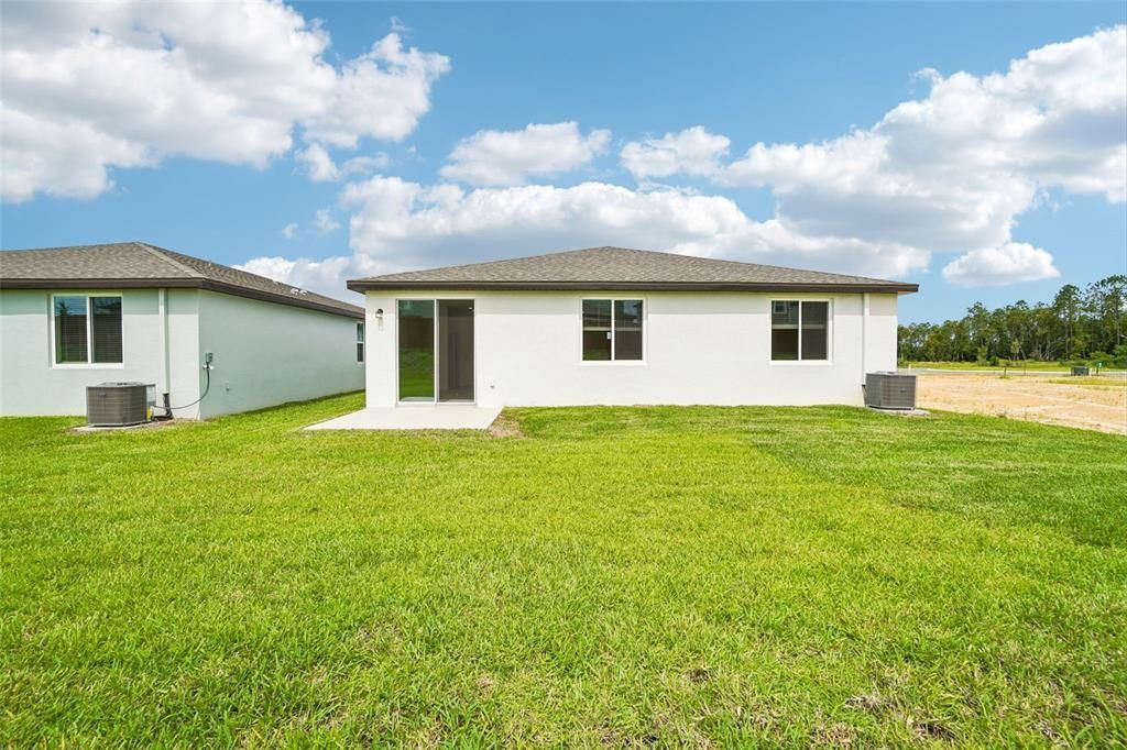 Active With Contract: $359,000 (4 beds, 2 baths, 1840 Square Feet)