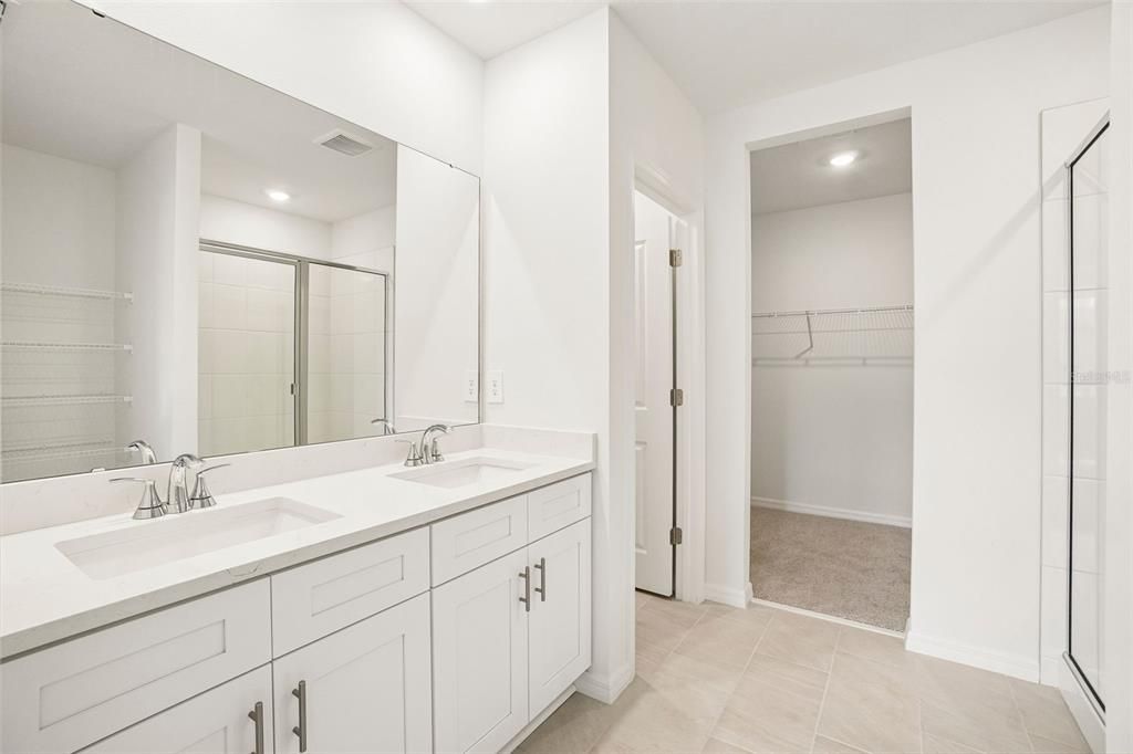 Active With Contract: $359,000 (4 beds, 2 baths, 1840 Square Feet)