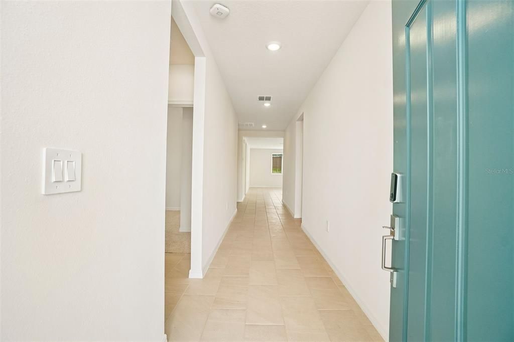 Active With Contract: $359,000 (4 beds, 2 baths, 1840 Square Feet)