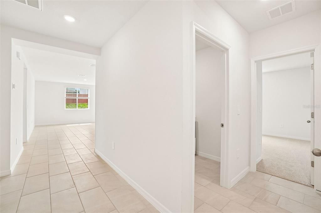 Active With Contract: $359,000 (4 beds, 2 baths, 1840 Square Feet)