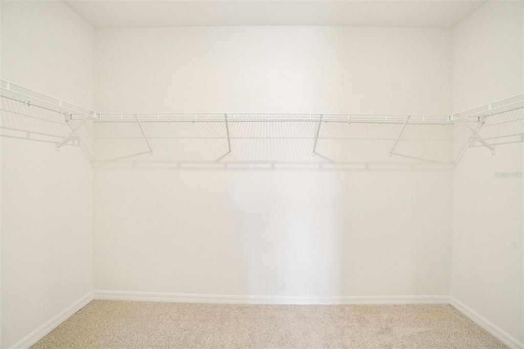 Active With Contract: $359,000 (4 beds, 2 baths, 1840 Square Feet)