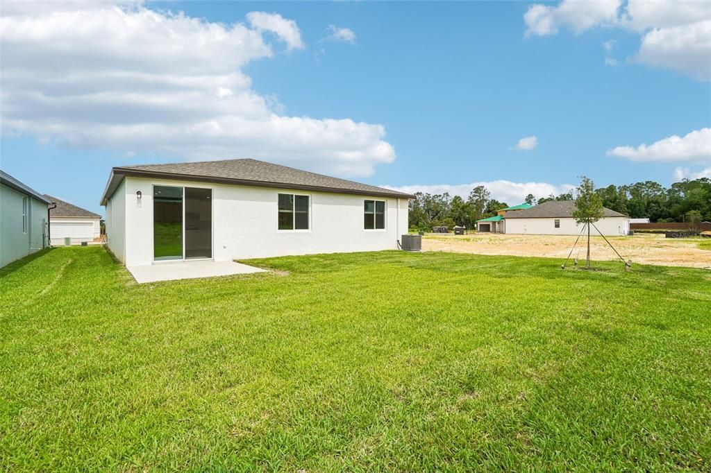 Active With Contract: $359,000 (4 beds, 2 baths, 1840 Square Feet)