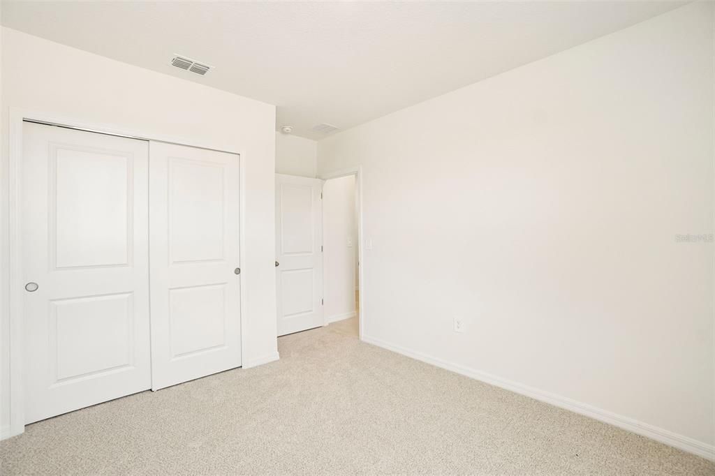 Active With Contract: $359,000 (4 beds, 2 baths, 1840 Square Feet)