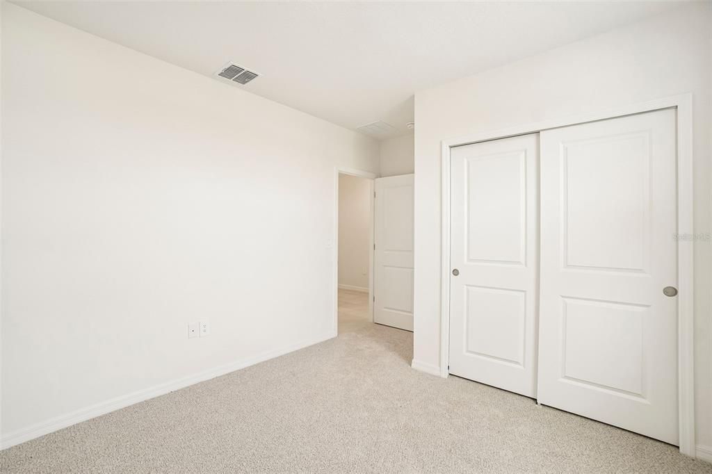 Active With Contract: $359,000 (4 beds, 2 baths, 1840 Square Feet)