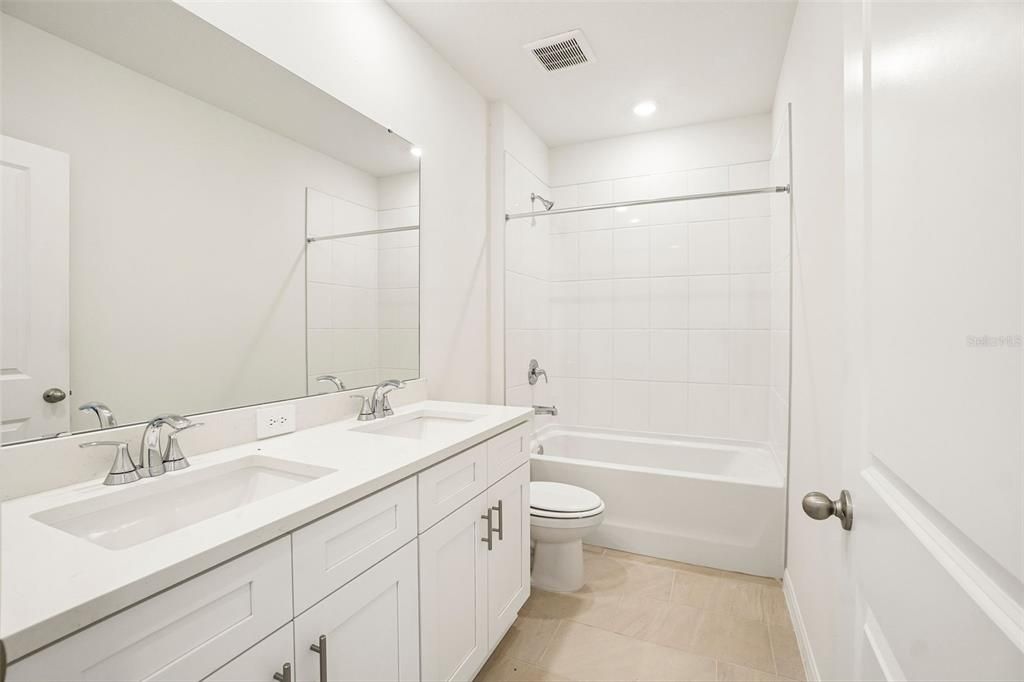 Active With Contract: $359,000 (4 beds, 2 baths, 1840 Square Feet)