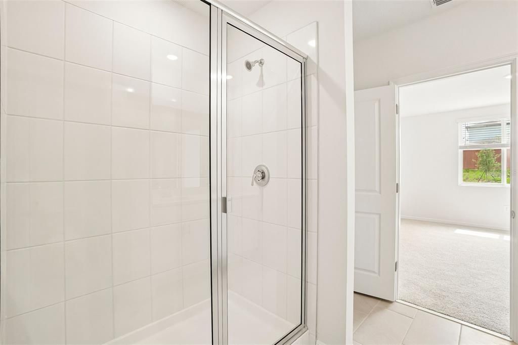 Active With Contract: $359,000 (4 beds, 2 baths, 1840 Square Feet)