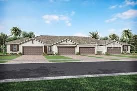 Recently Sold: $397,000 (2 beds, 2 baths, 1765 Square Feet)