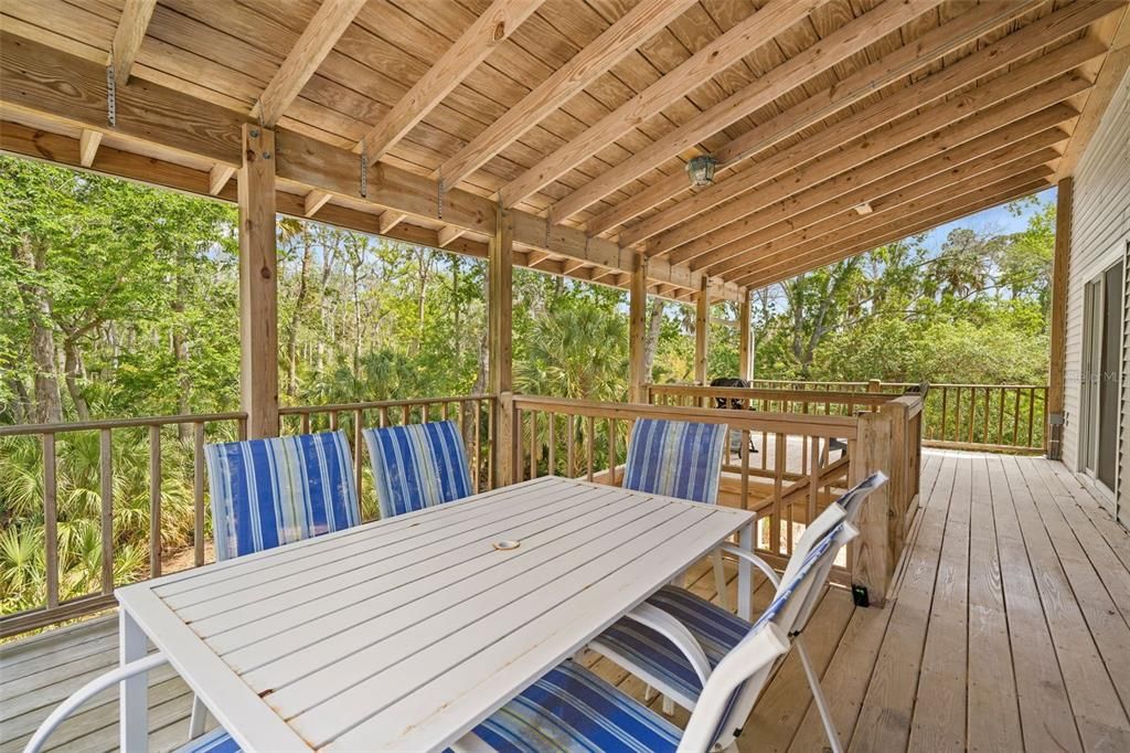 For Sale: $449,900 (2 beds, 1 baths, 1536 Square Feet)