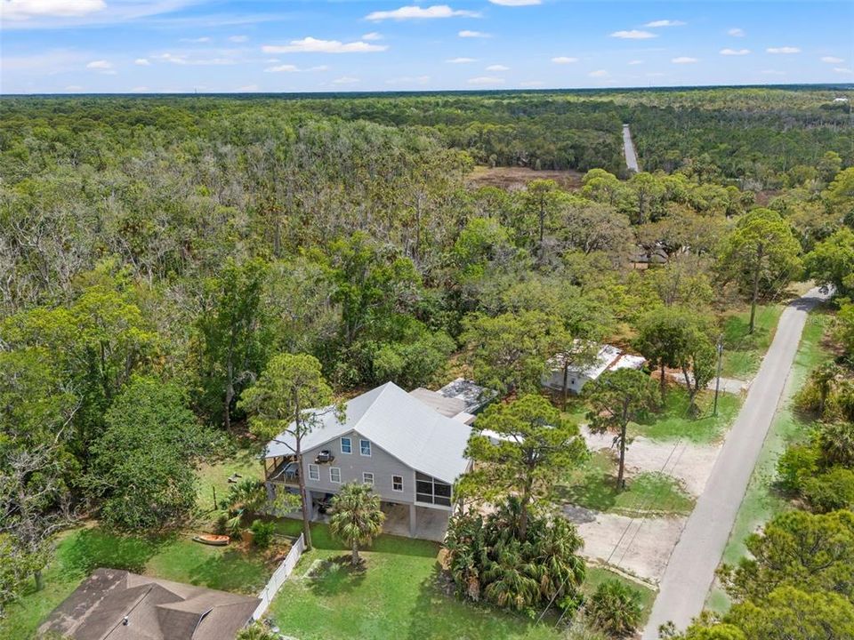 For Sale: $449,900 (2 beds, 1 baths, 1536 Square Feet)