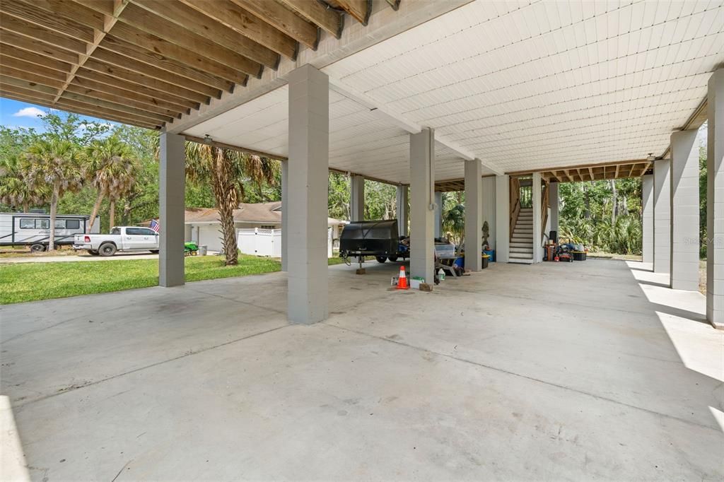 For Sale: $449,900 (2 beds, 1 baths, 1536 Square Feet)