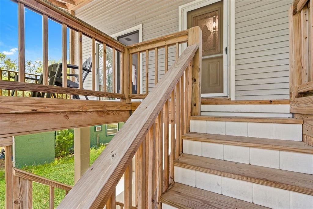 For Sale: $449,900 (2 beds, 1 baths, 1536 Square Feet)
