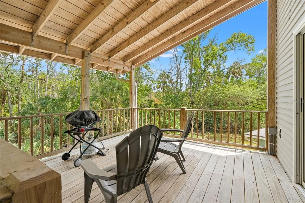 For Sale: $449,900 (2 beds, 1 baths, 1536 Square Feet)