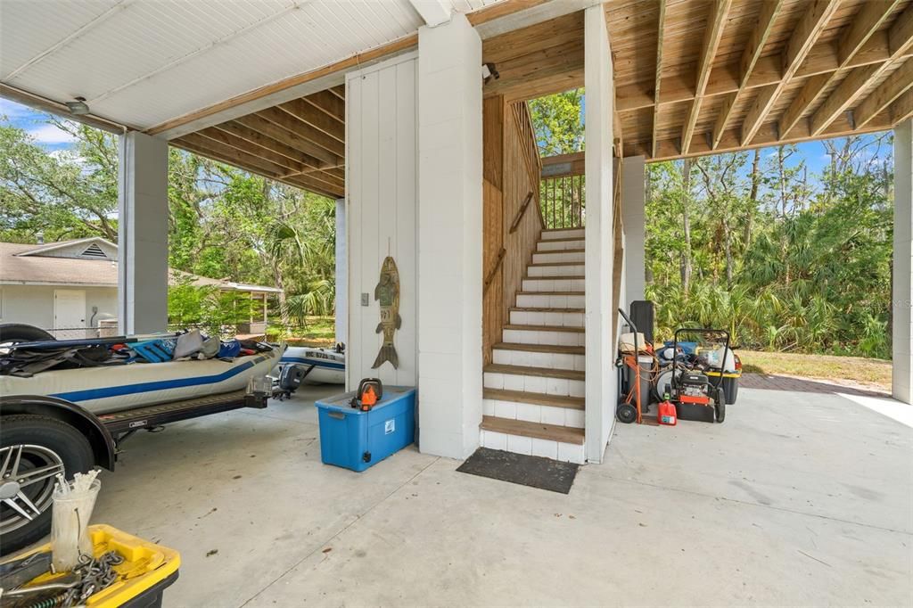 For Sale: $449,900 (2 beds, 1 baths, 1536 Square Feet)