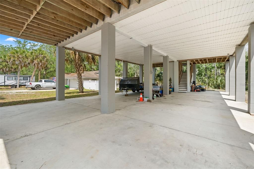 For Sale: $449,900 (2 beds, 1 baths, 1536 Square Feet)