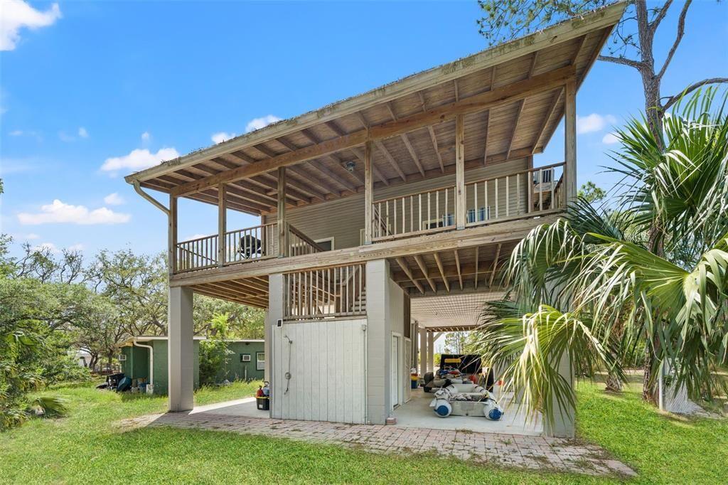 For Sale: $449,900 (2 beds, 1 baths, 1536 Square Feet)