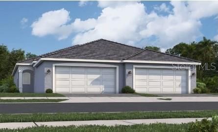 Recently Sold: $245,000 (2 beds, 2 baths, 1564 Square Feet)
