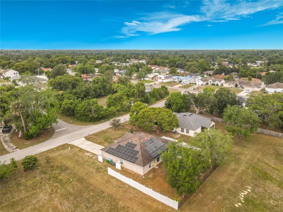 Active With Contract: $365,000 (3 beds, 2 baths, 1893 Square Feet)