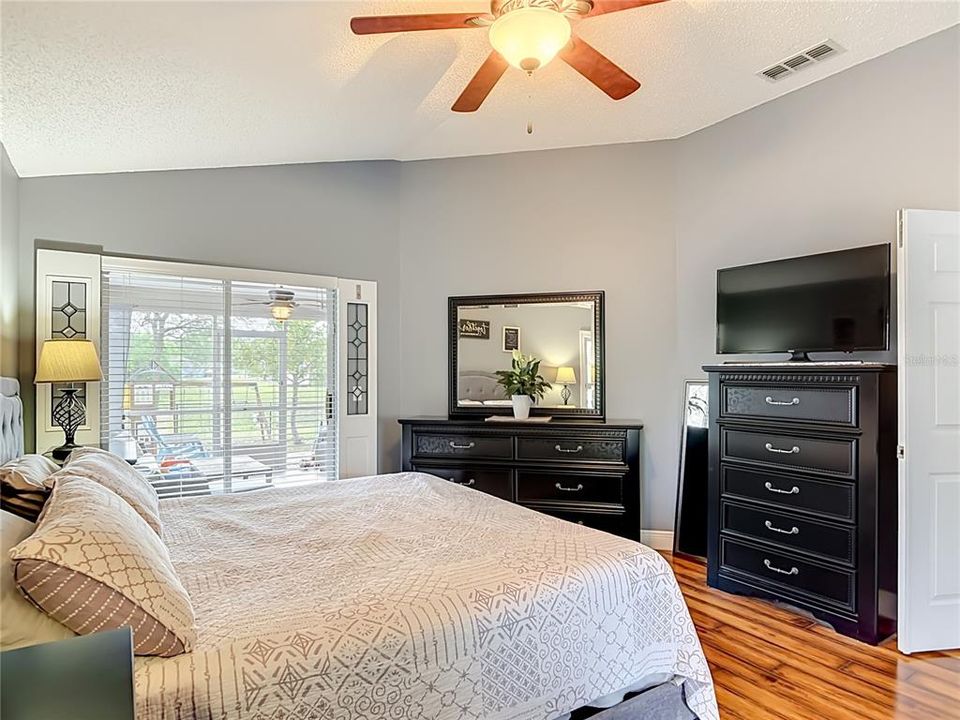 Active With Contract: $365,000 (3 beds, 2 baths, 1893 Square Feet)