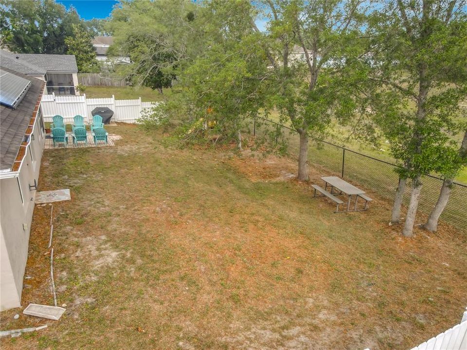Active With Contract: $365,000 (3 beds, 2 baths, 1893 Square Feet)