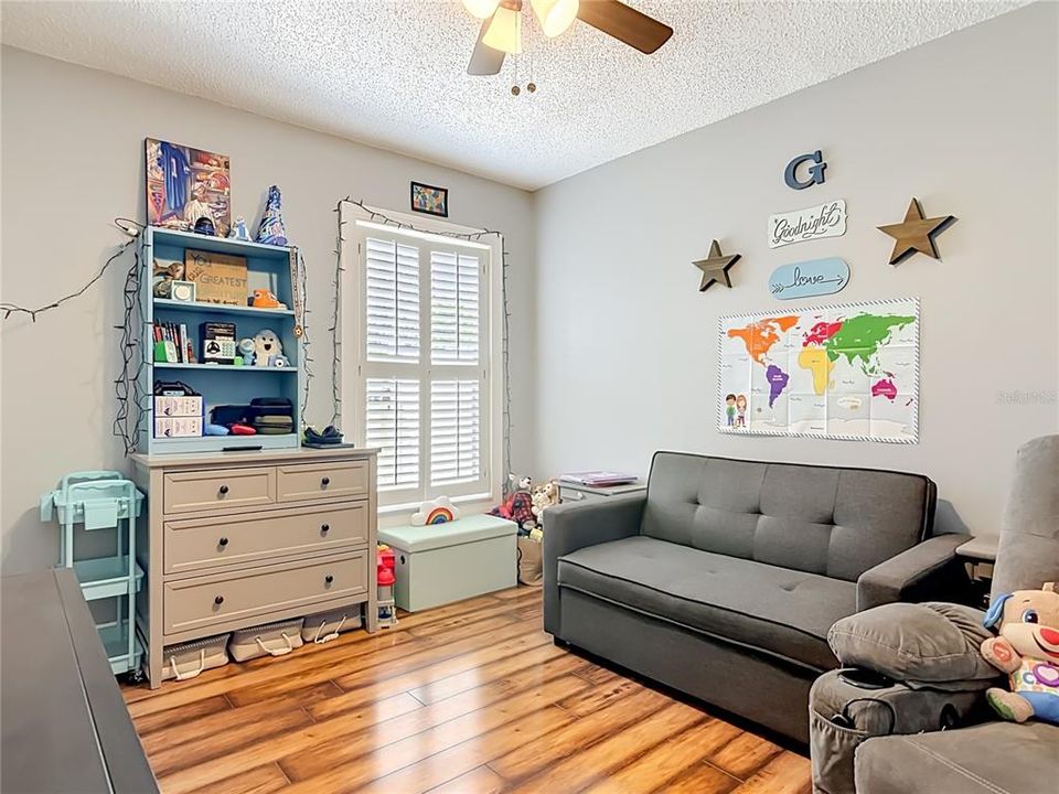 Active With Contract: $365,000 (3 beds, 2 baths, 1893 Square Feet)