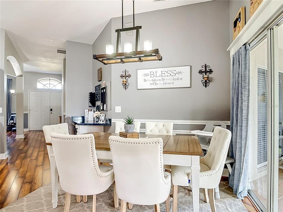 Active With Contract: $365,000 (3 beds, 2 baths, 1893 Square Feet)