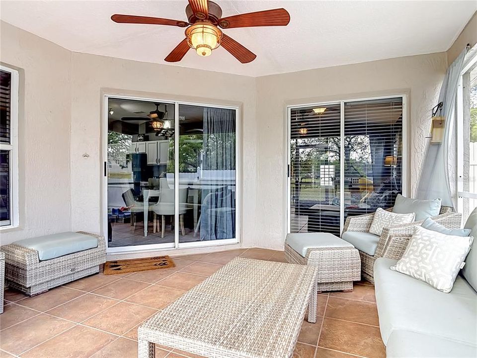 Active With Contract: $365,000 (3 beds, 2 baths, 1893 Square Feet)