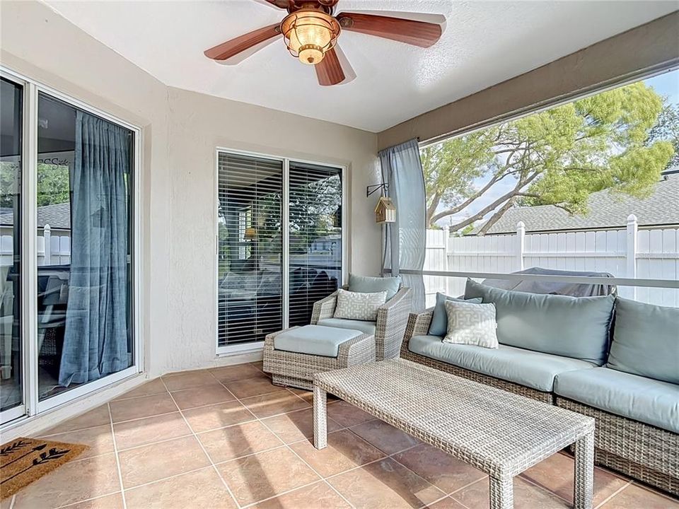 Active With Contract: $365,000 (3 beds, 2 baths, 1893 Square Feet)