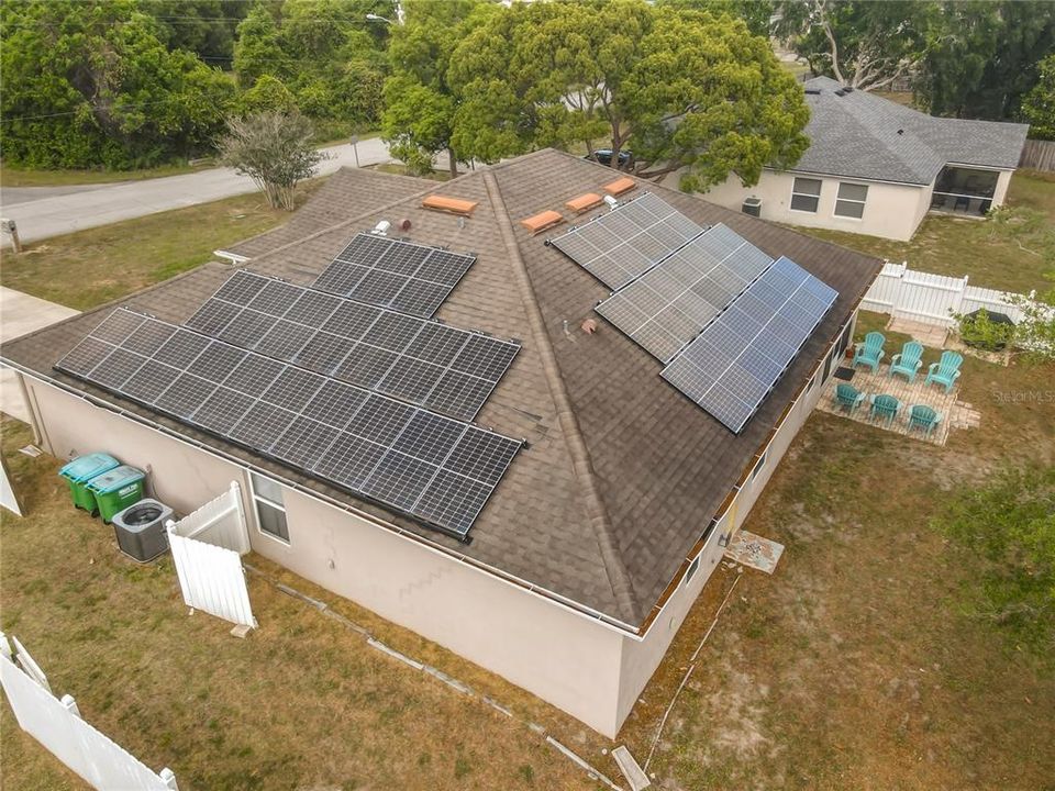 Active With Contract: $365,000 (3 beds, 2 baths, 1893 Square Feet)