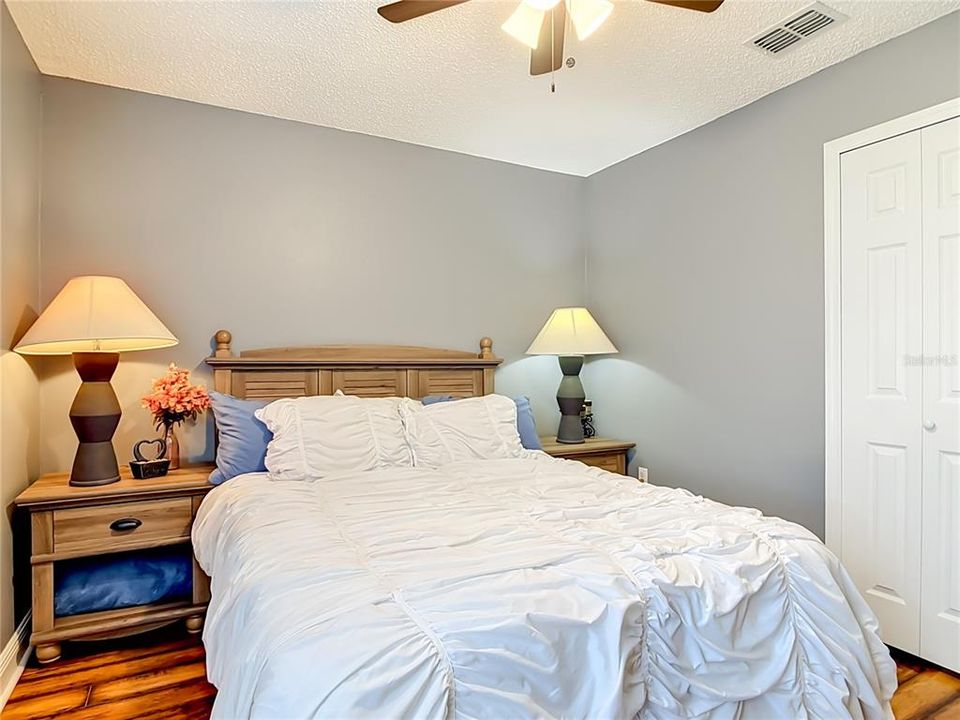 Active With Contract: $365,000 (3 beds, 2 baths, 1893 Square Feet)