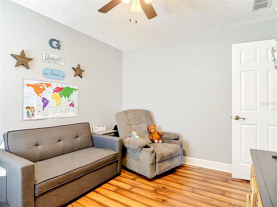 Active With Contract: $365,000 (3 beds, 2 baths, 1893 Square Feet)
