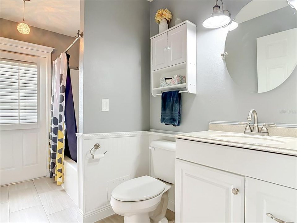 Active With Contract: $365,000 (3 beds, 2 baths, 1893 Square Feet)