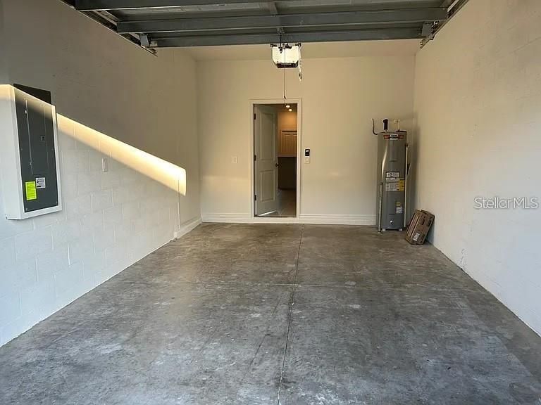 На продажу: $269,900 (3 спален, 2 ванн, 1708 Квадратных фут)