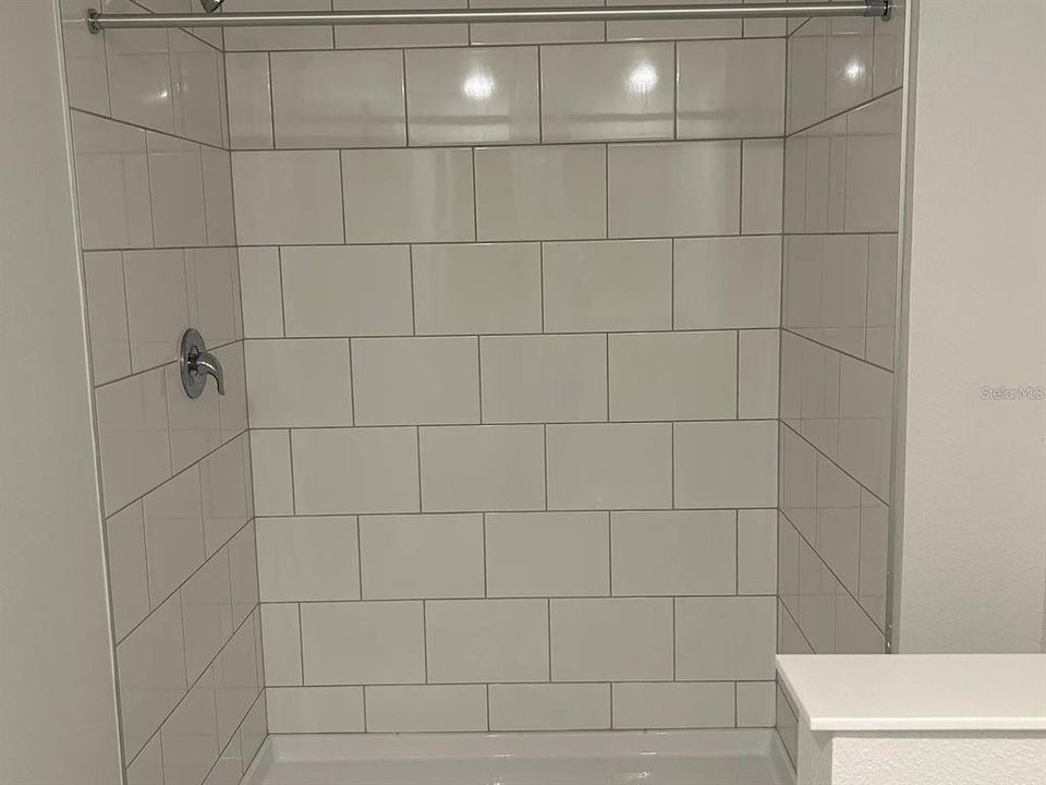 На продажу: $269,900 (3 спален, 2 ванн, 1708 Квадратных фут)