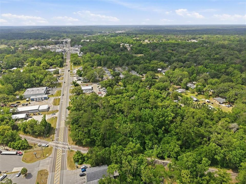 For Sale: $175,000 (1.86 acres)