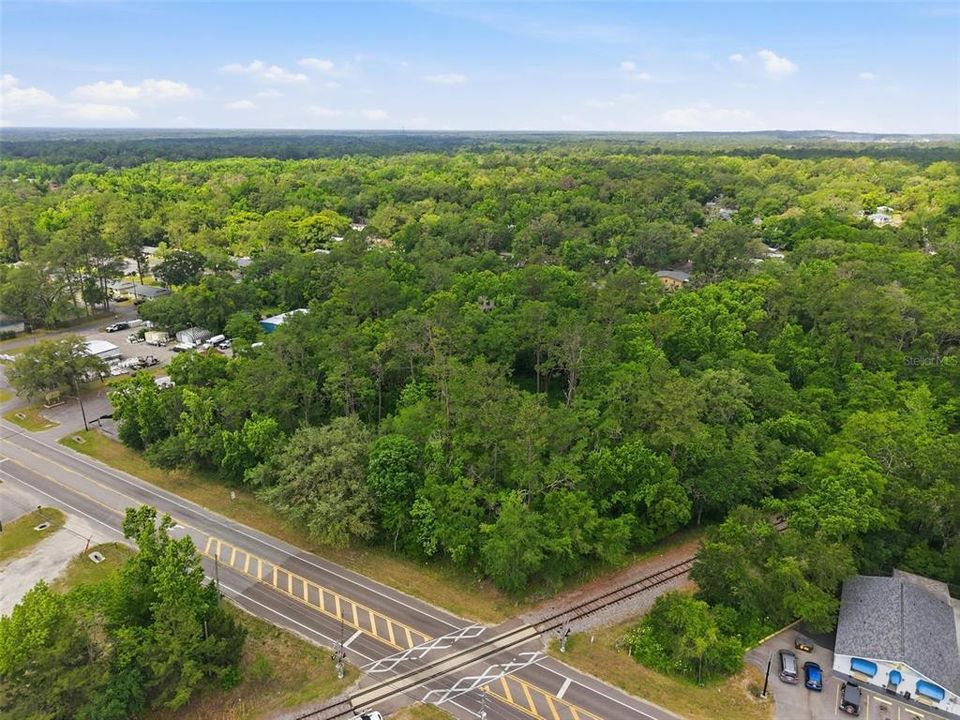 For Sale: $175,000 (1.86 acres)