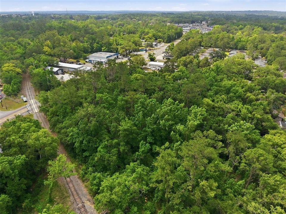 For Sale: $175,000 (1.86 acres)