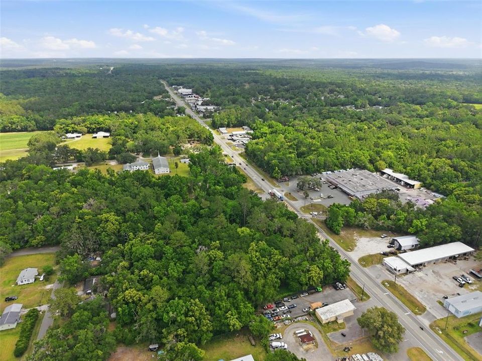 For Sale: $175,000 (1.86 acres)