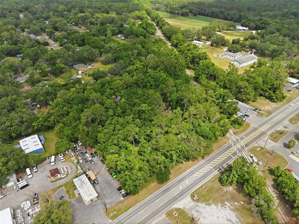 For Sale: $175,000 (1.86 acres)