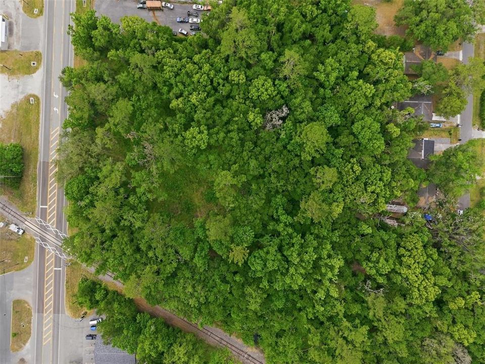 For Sale: $175,000 (1.86 acres)