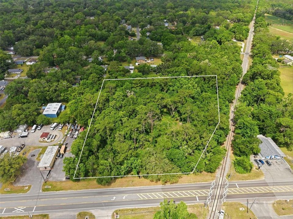For Sale: $175,000 (1.86 acres)