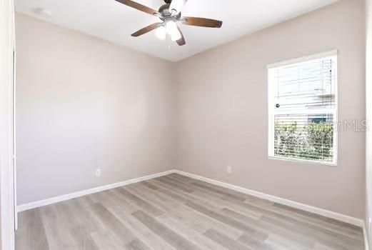 For Sale: $399,900 (4 beds, 2 baths, 1839 Square Feet)