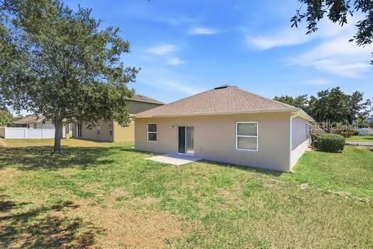 For Sale: $399,900 (4 beds, 2 baths, 1839 Square Feet)