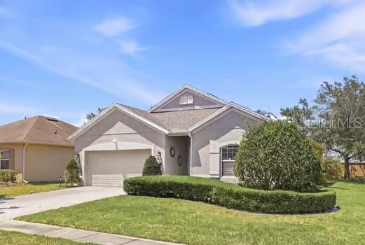 For Sale: $399,900 (4 beds, 2 baths, 1839 Square Feet)